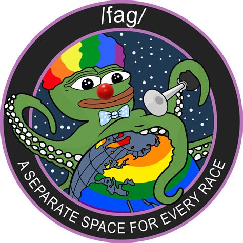pol 4chan
